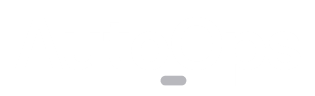 AutoOps